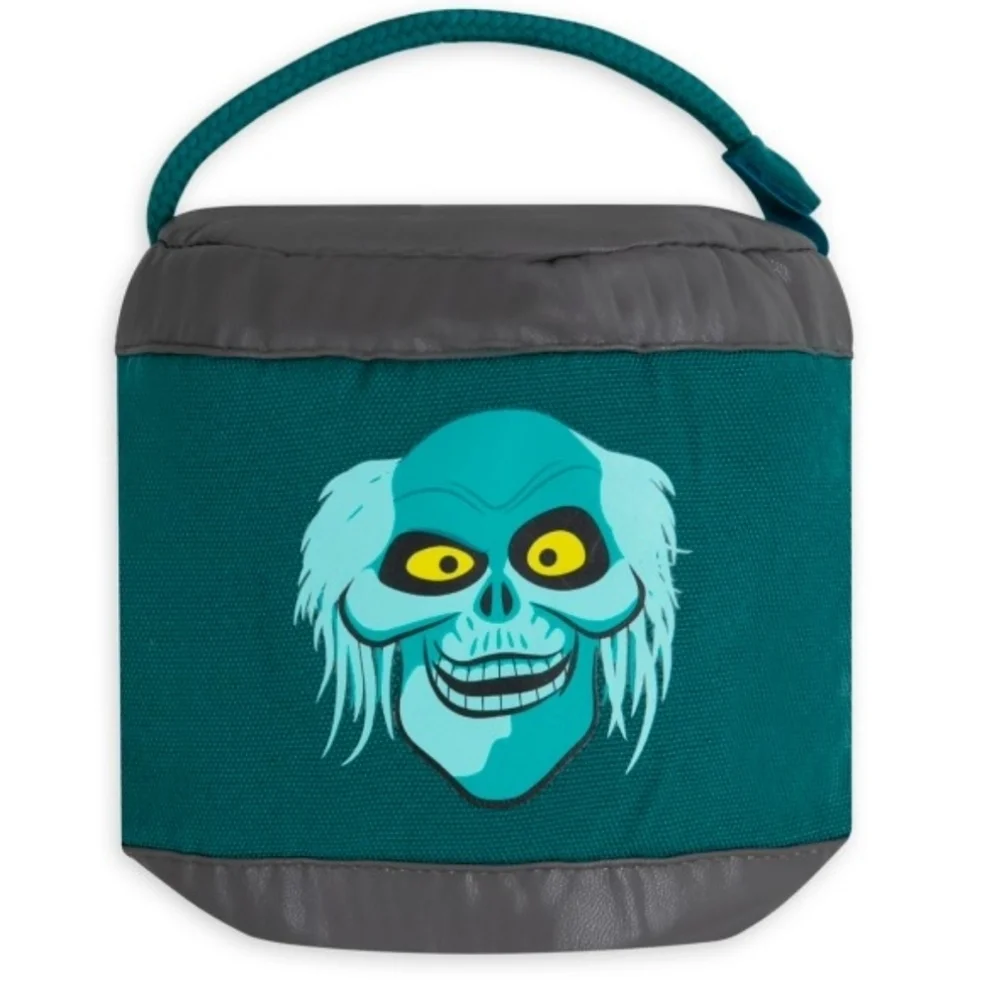 Disney Haunted Mansion Costume/Toy Set